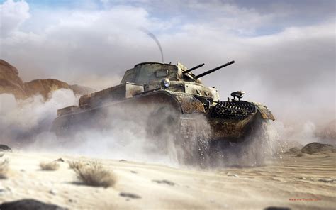 Is war thunder free. Things To Know About Is war thunder free. 